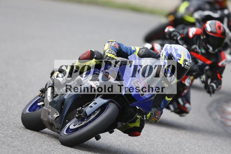/37 28.07.2025 Dunlop Ride und Test Day ADR/Einsteiger gruen/66